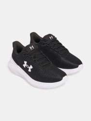 Кросівки Under Armour Phade RN 3 Wmn Black
