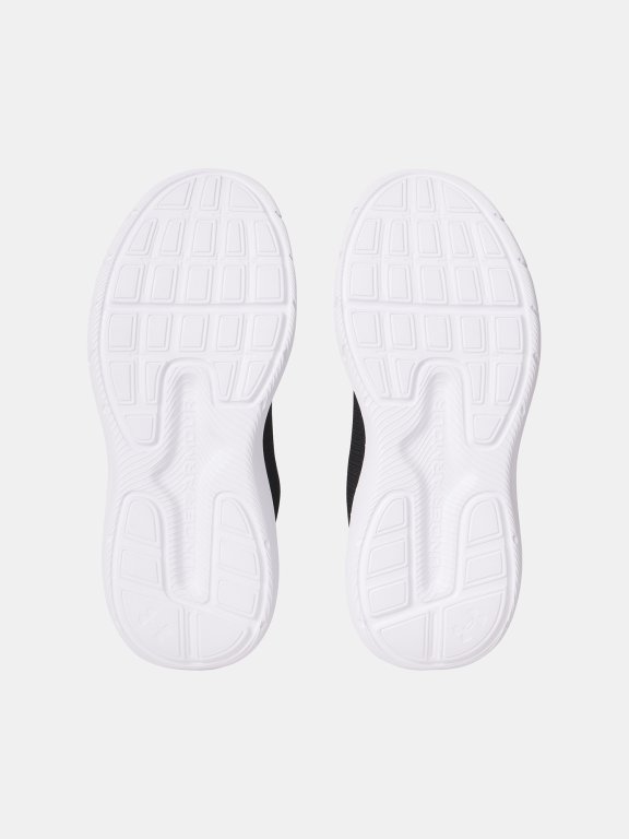 Кросівки Under Armour Phade RN 3 Wmn Black