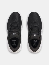 Кросівки Under Armour Phade RN 3 Wmn Black