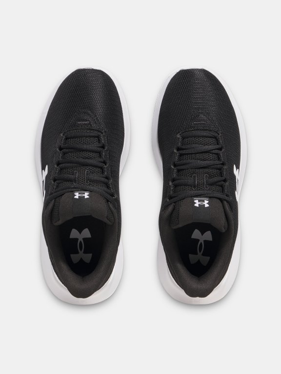 Кросівки Under Armour Phade RN 3 Wmn Black