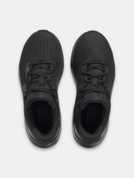 Кросівки Under Armour Charged Pursuit 4 Wmn Black