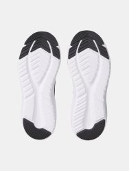 Кросівки Under Armour BGS Pursuit 4 Jr Black