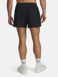 Шорти Under Armour Meridian Woven 4In чорні