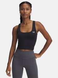 Майка Under Armour Motion Tank Emea Wmn Black