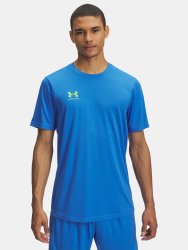 Triko Under Armour Train SS Man Blue