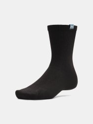 Шкарпетки Under Armour Nov Crew Uni Blue