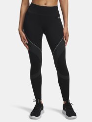 Легінси Under Armour Vanish Wmn Black