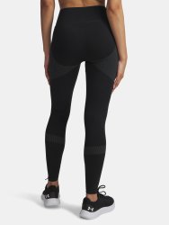 Легінси Under Armour Vanish Wmn Black