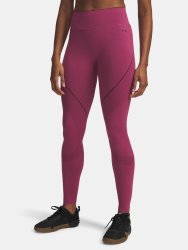Легінси Under Armour Vanish Wmn Red