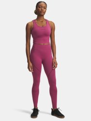 Легінси Under Armour Vanish Wmn Red