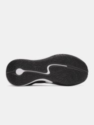 Obuv Under Armour Curry 3Z 25 Sde Uni Black