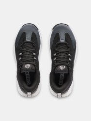 Obuv Under Armour Curry 3Z 25 Sde Uni Black