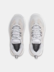 Obuv Under Armour Curry 3Z 25 Sde Uni Grey