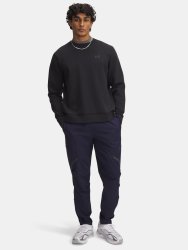 Штани Under Armour Unstoppable Cargo сині