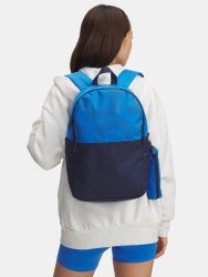 Рюкзак Under Armour Essential Uni Blue