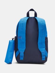 Рюкзак Under Armour Essential Uni Blue