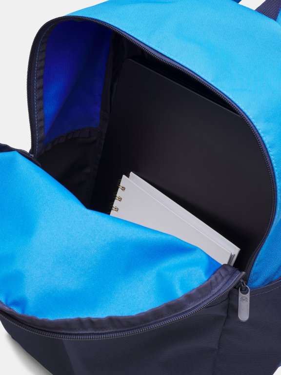 Рюкзак Under Armour Essential Uni Blue