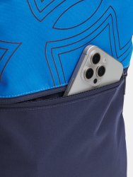 Рюкзак Under Armour Essential Uni Blue