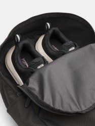 Рюкзак Under Armour Essential Printed Backpack Uni Black