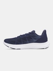 Кросівки Under Armour Charged Speed Swift Man Blue