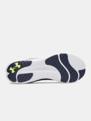 Кросівки Under Armour Charged Speed Swift Man Blue