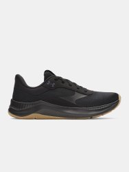 Кросівки Under Armour Aurora 3 Wmn Black
