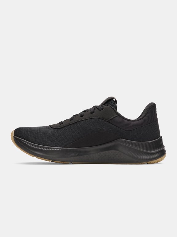 Кросівки Under Armour Aurora 3 Wmn Black