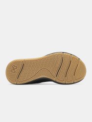 Кросівки Under Armour Aurora 3 Wmn Black
