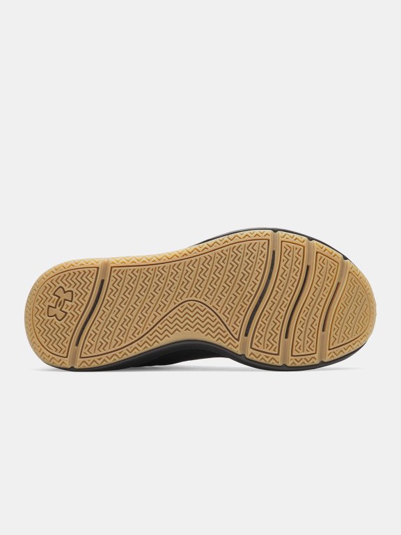 Кросівки Under Armour Aurora 3 Wmn Black