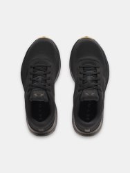 Кросівки Under Armour Aurora 3 Wmn Black