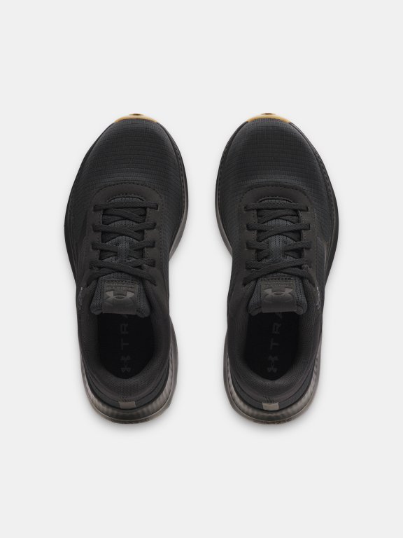Кросівки Under Armour Aurora 3 Wmn Black