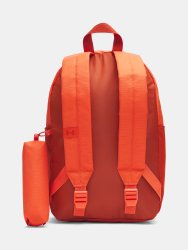 Рюкзак Under Armour Essential Uni Orange