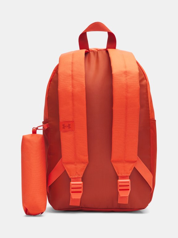 Рюкзак Under Armour Essential Uni Orange