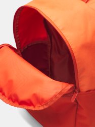 Рюкзак Under Armour Essential Uni Orange