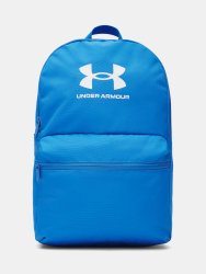 Рюкзак Under Armour Essential Lite Backpack Uni Blue