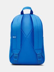 Рюкзак Under Armour Essential Lite Backpack Uni Blue