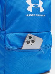 Рюкзак Under Armour Essential Lite Backpack Uni Blue