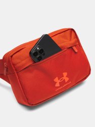 Бананка Under Armour Essential Lite Wb Xbody Uni Bag Orange