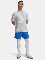 Шорти Under Armour Vanish Woven 6In сині