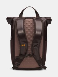 Рюкзак Under Armour Summit SMBackpack Uni Brown