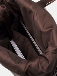 Рюкзак Under Armour Summit SMBackpack Uni Brown