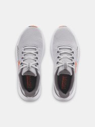 Кросівки Under Armour Charged Surge 4 сірі