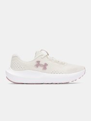 Кросівки Under Armour Charged Surge 4 Wmn White