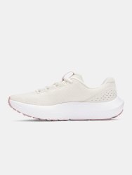 Кросівки Under Armour Charged Surge 4 Wmn White