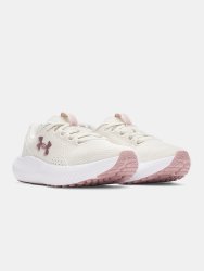 Кросівки Under Armour Charged Surge 4 Wmn White