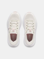 Кросівки Under Armour Charged Surge 4 Wmn White