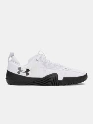Кросівки Under Armour Tribase Reign 6 Man White