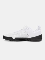 Кросівки Under Armour Tribase Reign 6 Man White