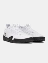 Кросівки Under Armour Tribase Reign 6 Man White