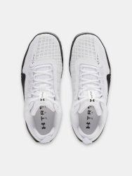 Кросівки Under Armour Tribase Reign 6 Man White